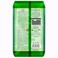 Daawat Biryani Basmati Rice 1 kg