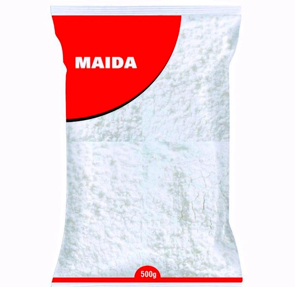 Good Life Maida 1 kg