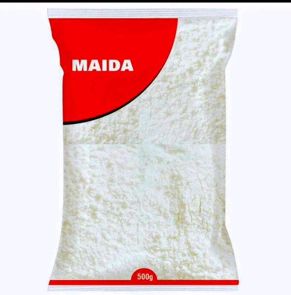 Good Life Maida 500 g