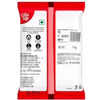 Good Life Ragi Millet Flour 1 kg