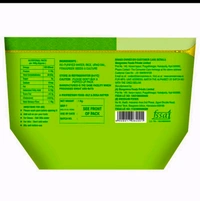 Ammamma's Idly-Dosa Batter 1 kg