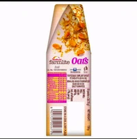 Sunfeast Farmlite Active Oats Biscuits With Raisins 150 g