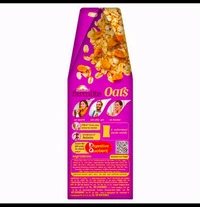 Sunfeast Farmlite Active Oats Biscuits With Raisins 150 g