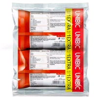 Unibic Oatmeal Digestive Cookies 150 g (Buy 1 Get 1)