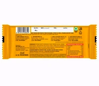 Dukes Waffy Orange Wafers 60 g