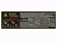 Sunfeast Dark Fantasy Choco Fills 75g