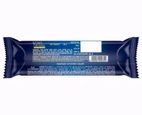 Sunfeast Dark Fantasy Vanilla Creme 83 g