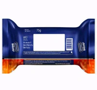 McVitie's Hobnobs Oats Cookies 75 g