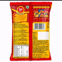 Snactac Roasted Chana 200 g