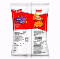 Parle's Piri Piri Wafers 75 g