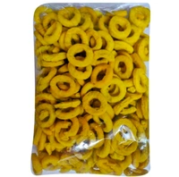 Balaji Chokodi 1 kg