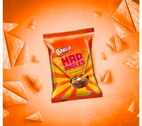 Bingo Masala Mad Angles 66 g