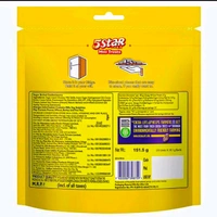 Five Star Home Pack Chocolate 151.5 g