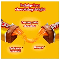 Five Star Home Pack Chocolate 151.5 g