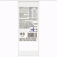 Galaxy Smooth Milk Chocolate Bar 56 g