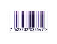 Cadbury Fuse Chocolate bar 45 g
