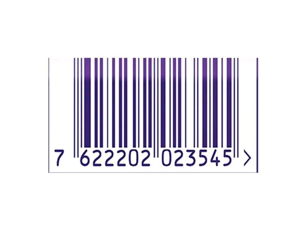 Cadbury Fuse Chocolate bar 45 g