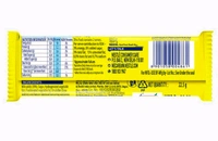Nestle Milkybar Chocolate 22.5 g