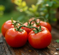 Tomato 1kg