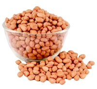 పల్లిలు,Good Life Raw Peanuts 1 kg