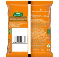 పెసర్లు,Tata Sampann Unpolished Green Whole Moong 500 g