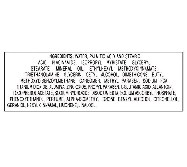 Pond’s Glycerin & Vitamin E Light Moisturizer for Soft Glowing Skin 200 ml