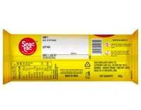 Snactac Masala Noodles 280 g