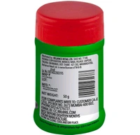 Good Life Compounded Hing Powder 50 g
