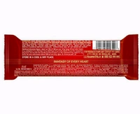 Sunfeast Dark Fantasy Bourbon Biscuits 111.6 g