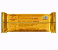 Britannia Good Day Butter Jeera Cookies 450 g