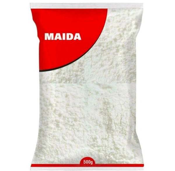 Good Life Maida 500 g