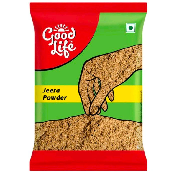 Good Life Jeera Powder 100 g