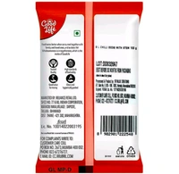 Good Life Bedgi Stem Chilli 100 g