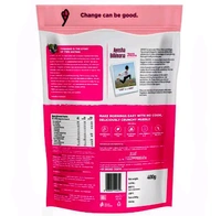 Yogabar Fruits Nuts & Seeds Muesli 400 g