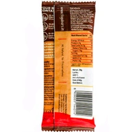 Yogabar Chocolate Multigrain Energy Bar 38 g