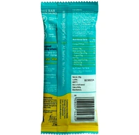 Yogabar Blueberry Pie Protein Bar 50 g