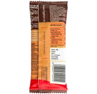Yogabar Chocolate Multigrain Energy Bar 38 g