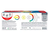 Colgate Total Advanced Health Toothpaste 300 g