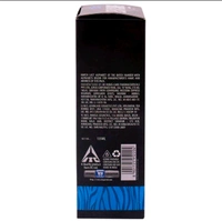 Engage Man XX3 Cologne Spray 135 ml