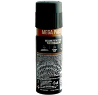 Axe Dark Temptation Bodyspray Deodorant 215 ml