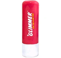 Glimmer Sassy Strawberry Lip Balm 4.5 g