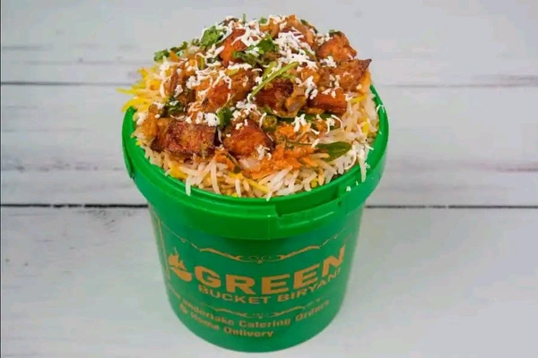 Spcl Jumbo Pack - { 6 Person}