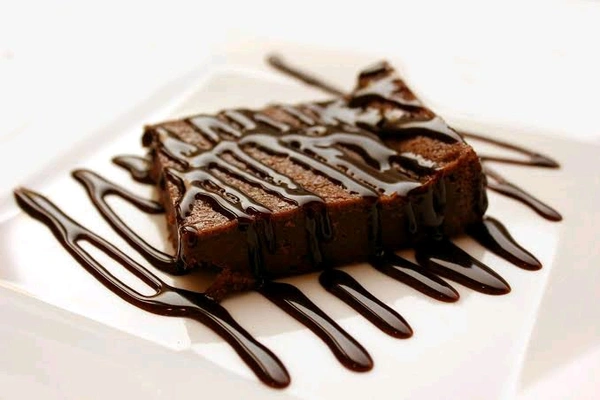 Brownine