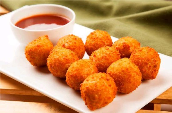 POTATO KIEVES