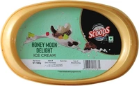 Honey moon delight pp 1 ltr