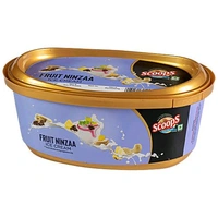 Fruit Ninja - 1/2 Litre
