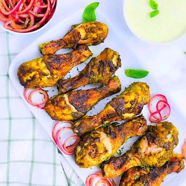 BNG Tangdi Kebab Full 