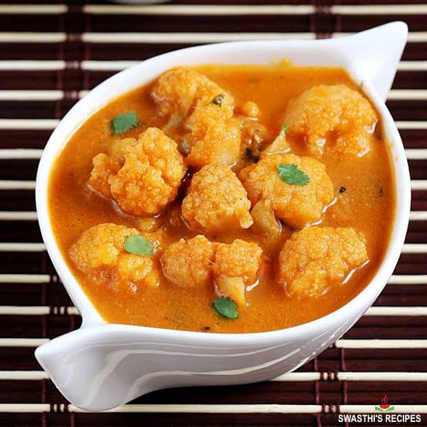 BNG Gobi Masala 