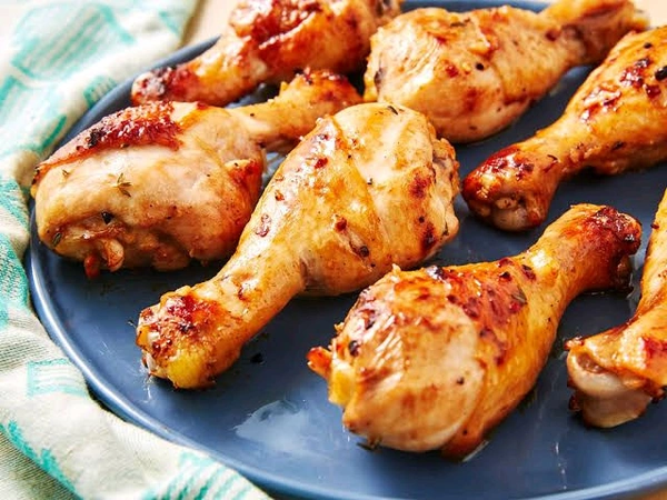BNG Chicken Drumsticks 