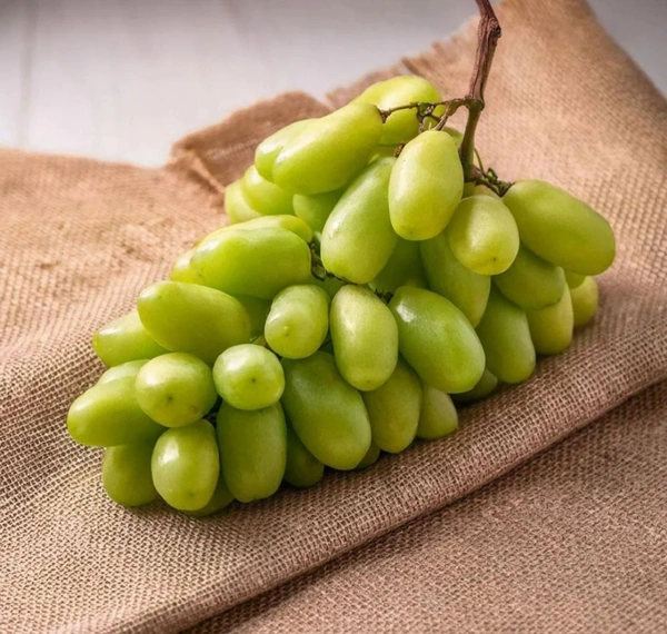 Grapes /EA